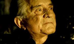Johnny Cash Hurt Music Video