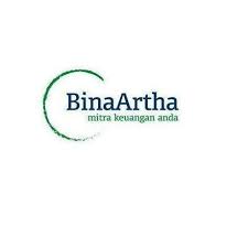 Loker pt wkm kedungreja : Lowongan Kerja Di Sidareja Cilacap April 2021