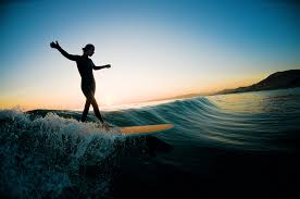 Image result for Surfing