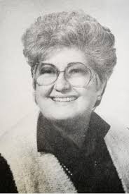 Sept & Oct Mailer by Earl Owen Company