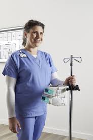 May 26, 2021 · the nurse wore his uniform on the witness stand and said he was proud of the work he and his colleagues do, treating 66,000 patients last year with few complaints. W6lrw Zb2ug 0m