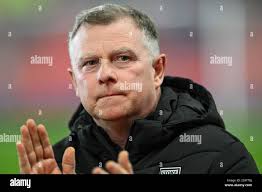 Craig robins hi-res stock photography and images