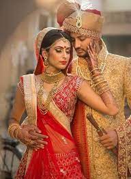 Punjabi Couple Images Download For 2 Lines Poetry Best Urdu Poetry Pi Indian Wedding Photography Poses Indian Wedding Poses Indian Wedding Couple Photography