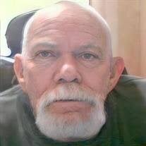 Jerry Lee Ayers Obituary