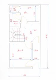 By fitri ayla juni 02, 2021. Pin On Wonderful Homes Plans