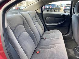 Image result for Dark Garnet Red 2002 Stratus