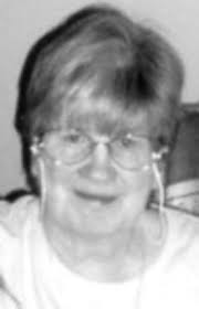 Annabel Wiseman Obituary