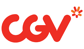 Danh sách phim chiếu rạp. Lá»‹ch Chiáº¿u Phim Cgv Vincom Ä'a Náºµng Lichchieuphim Net