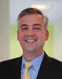 with 2017–18 ANNUAL REPORT of GIFTS