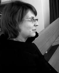 Blackboard Conversation: Brad Butler, Avery Gordon, Sharon Hayes, and Karen  Mirza