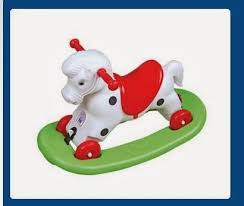 Http Www Aktuelurunler Info Bim 7 Kasim Sallanan At Html Urunler