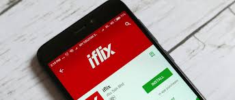 Platform apps sdn bhd developer products. Mark Britt Steps Down As Ceo Of Malaysian Digital Video Streaming Platform Iflix Krasia