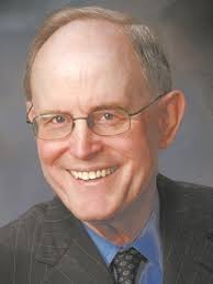 Isaac Burson Jr. Obituary (1939