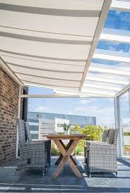 Markisen Sind Eine Flexible Variante Zur Uberdachung Von Terrassen Vorgarten Und Anderen Aussenflache Outdoor Dekorationen Moderne Pergola Terrassenuberdachung