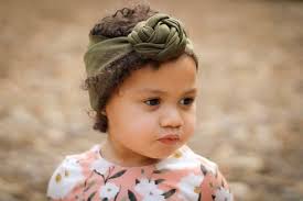 Fishing Memories and Experiences