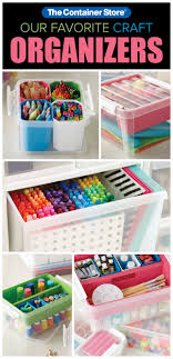The flippin' storage binder will help you create a library of craft supplies. Keeping Craft Supplies Organized Will Save You Time So Whether You Re Into Card Making Scrapbooking Or Organize Craft Supplies Craft Organization Craft Room