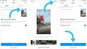 Many instagram users rely on the accuracy of this instagram stalker app. The Ultimate Guide To Instagram Reels Later Blog
