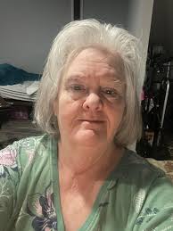 Greetings Everyone my name is Jackie and I'm so glad to join this group of  like-minded individuals with a healthy weight in mind type of goal! I am  Type 2 Diabetic starting