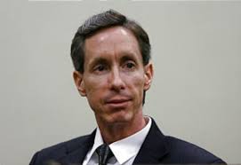 Idyllic times long gone in Jeffs country