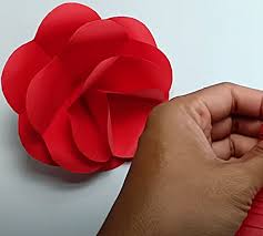 We did not find results for: How To Make Paper Flower Wall Art
