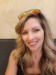 Professionals in Ellaville, GA