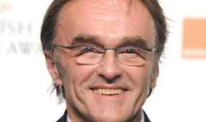 Slumdog grabs more awards