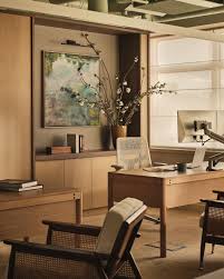 Image result for cool workspace