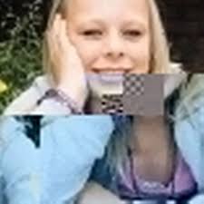 Crewe schoolgirl lands major part in BBC's Waterloo Road