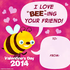 These funny valentines day cards are sure to have your kids and their friends giggling and grinning from ear to ear. Funny Valentines Cards For Son Funny Png