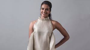 Over the course of her career, pusarla has won medals at multiple tournam. P V Sindhu India S Sporting Darling Populous