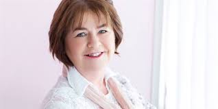 Donna Brooke Celebrant, Tairua