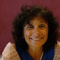 Linda Carrigan's Instagram, Twitter & Facebook