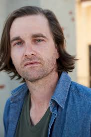 Alex Grubbs's Instagram, Twitter & Facebook