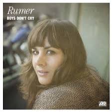 Rumer