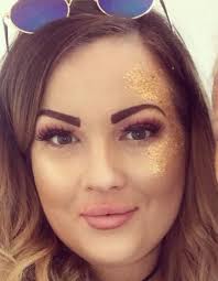 The nair hair remover cream removes hair in just 3 to 5 minutes, and is specially designed to effectively remove even coarse, stubborn bikini hair. Woman Left With Embarrassing Burns After Moustache Removal Cream Disaster Heart