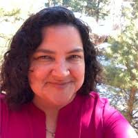 80+ "Clarridge" profiles