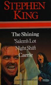 The Shining