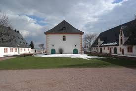 Welcome to the augustusburg google satellite map! Schloss Augustusburg Hohepunkte Der Perle Des Erzgebirges