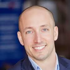 125 Penn St, Camden, NJ 08102