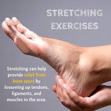 Pin On Health