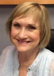 Camille Becker Obituary (2022)