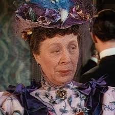 Nick's Flick Picks: The Blog: Best Actress Birthday Party, Week 6