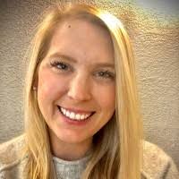 Ashley Bergquist Email & Phone Number