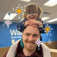 Are there any gaming and DnD groups available?