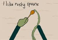 Check spelling or type a new query. Best Salad Fingers Gifs Primo Gif Latest Animated Gifs
