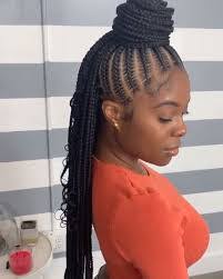 Esther Velez's Instagram, Twitter & Facebook