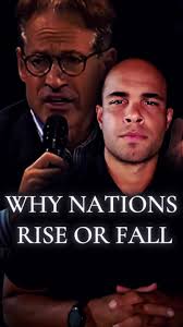 Kenneth Calvin Jr. (@kenneth.calvin.jr)