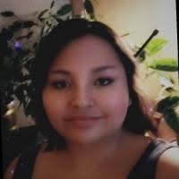 10+ "Evelyn Mcrae" profiles