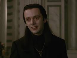 Movies & tv shows released in michael sheen. Michael Sheen Source On Twitter Top 30 Michael Sheen Movies And Tv Shows 18th The Twilight Saga New Moon 2009 20 5