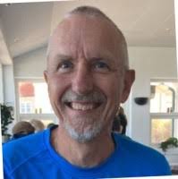 Elie Abboud Email & Phone Number